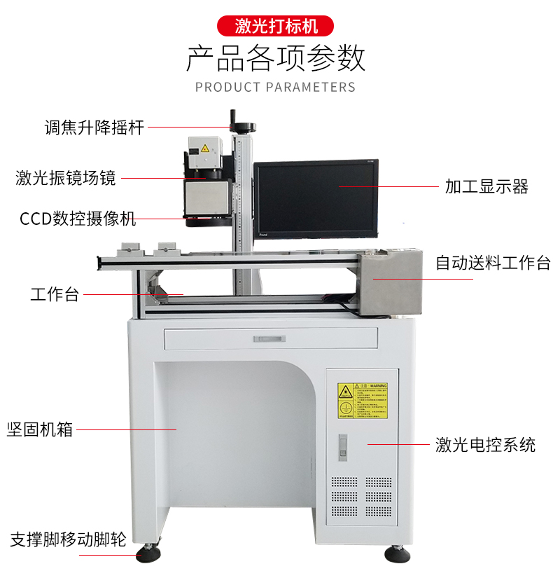 亿强详情页_05.jpg