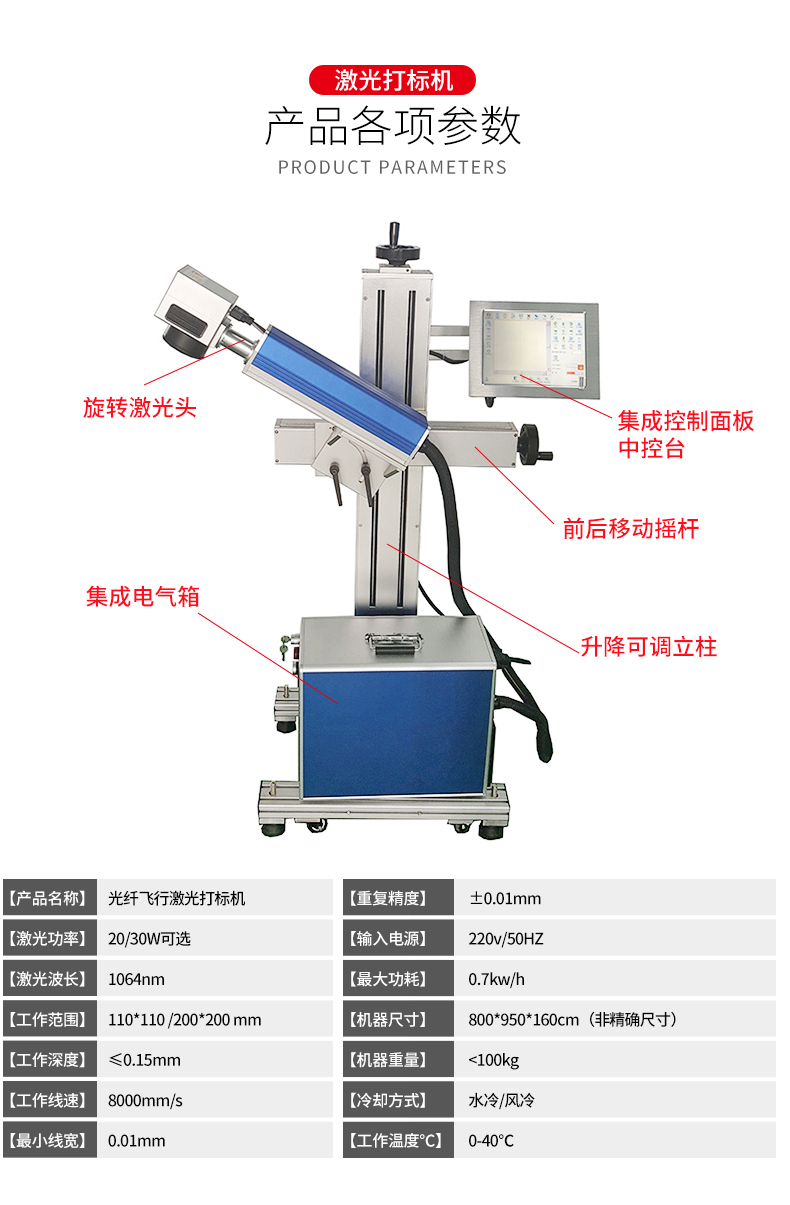 光纤飞行激光打标机_04.jpg